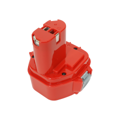 Аккумулятор для инструмента Makita (PA12) 12V 3000mAh
