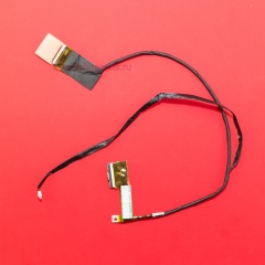 Шлейф матрицы HP G72, Compaq CQ72