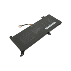 Аккумулятор для ноутбука Asus (C21N1818) VivoBook X412FA (Тип 1)